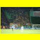 THB_9523.jpg
