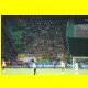 THB_9644.jpg