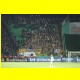 THB_9648.jpg