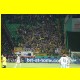THB_9692.jpg
