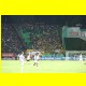 THB_9732.jpg