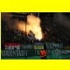 THB_9785.jpg