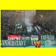 THB_9811.jpg