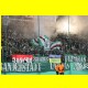 THB_9815.jpg