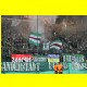 THB_9819.jpg