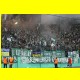 THB_9824.jpg