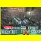 THB_9831.jpg