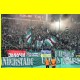 THB_9834.jpg