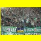 THB_9840.jpg