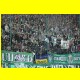 THB_9844.jpg