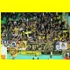 THB_9855.jpg