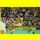 THB_9859.jpg