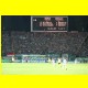 THB_9895.jpg