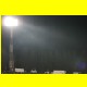 THB_9899.jpg