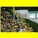 THB_9910.jpg