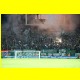 THB_9984.jpg