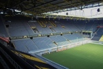 Seite 5
