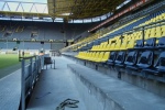 Seite 6