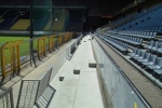 Seite 6